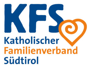 KFS Katholischer Familienverband Südtirol - Zweigstelle Innichen