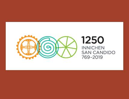 Read more about the article 2019 – „1250 Jahre Innichen“