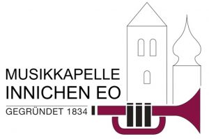 Logo MK Innichen